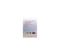 The First Infantry Division And The U.S. Army Transformed: Road To Victory In Desert Storm, 1970-1991