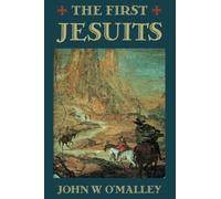 The First Jesuits