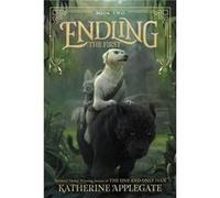 The First - Katherine Applegate - Harpercollins Childrens Books - Livre en Anglais - Paperback Katherine ApplegateKatherine Applegate (Auteur)