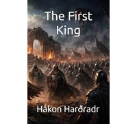The First King