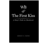 The First Kiss