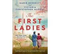 The First Ladies