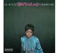Charly – First Lady Of Immediate