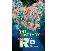 The First Lady Of R