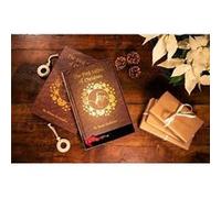 The First Letters Of Christmas by Roque Fernandez Roque Fernandez (Auteur)