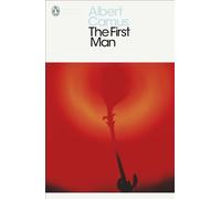 The First Man