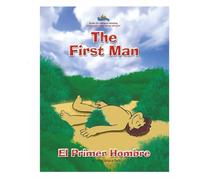 The First Man / El Primer Hombre
