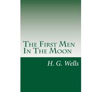 The First Men In The Moon