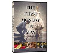 The First Monday in May