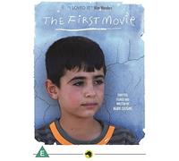 The First Movie