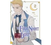 MSG - The First Night with the Duke Volume 2