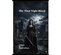 The First Night's Blood