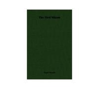 The First Nizam