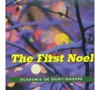 The First Noel