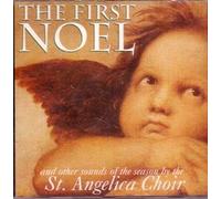The First Noel [Import]