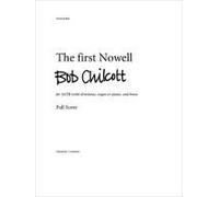 The First Nowell