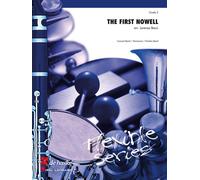 The First Nowell / Conducteur