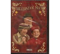 The First of May (Feature Films for Families, DVD)