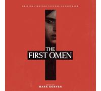 The First Omen