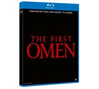 The First Omen