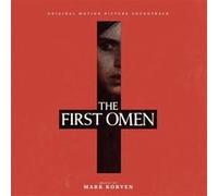 The First Omen