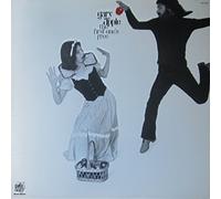 The First One's Free