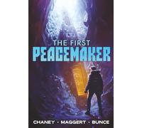 The First Peacemaker