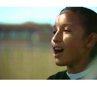 The First People: The Last Word - Educational Version with Public Performance Rights