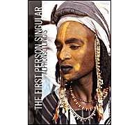 The First Person Singular