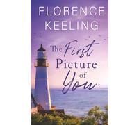 The First Picture of You