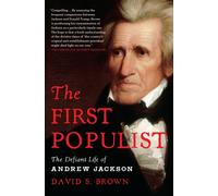 The First Populist