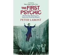 The First Psychic