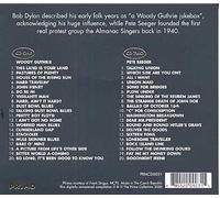 First Rays of Protest in