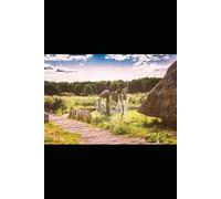 The First Recorded Medicine: From Sacred Herbs to the Science of Healing