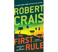 The First Rule