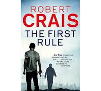 The First Rule