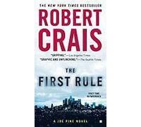 The First Rule