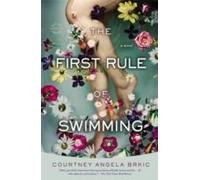 The First Rule Of Swimming