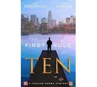 The First Rule Of Ten