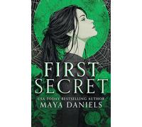 The First Secret