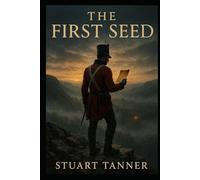 The First Seed