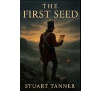 The First Seed