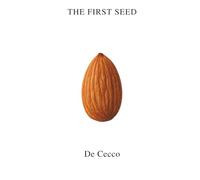 The First Seed