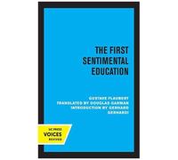 The First Sentimental Education
