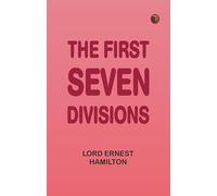 The First Seven Divisions