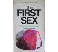 The First Sex