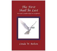 The First Shall Be Last