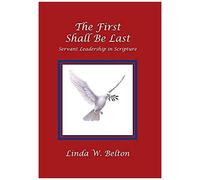 The First Shall Be Last