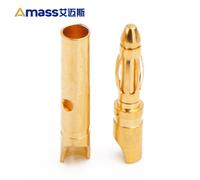 The First Six Books Of Homer's Iliad