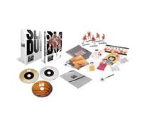The First Slam Dunklimited Edition [Dvd]